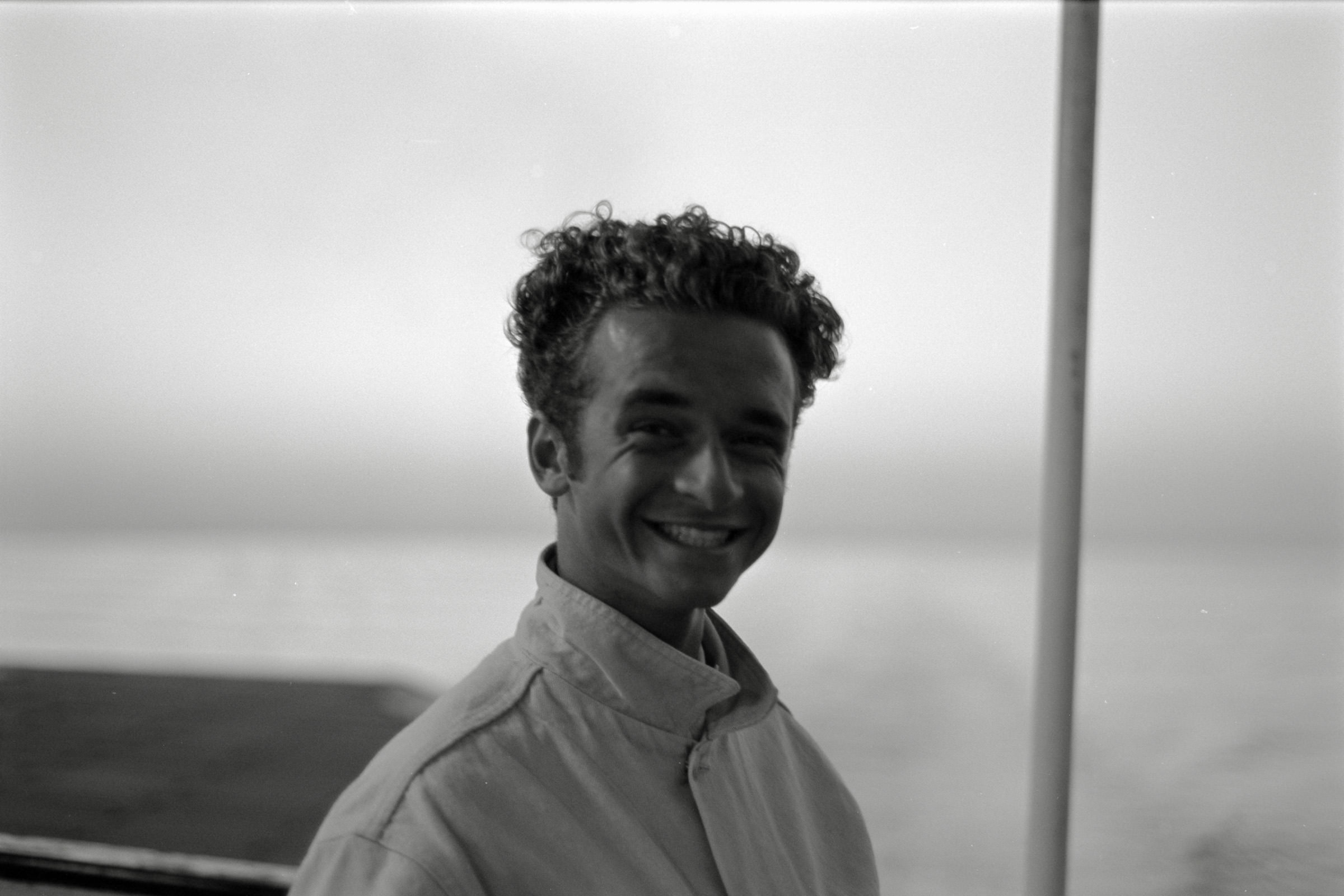 AHP F1991 09 004 sc240914 img04 NLP